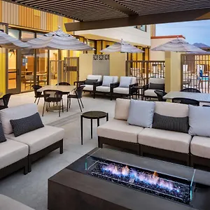Hyatt House North 3*, Scottsdale United States
